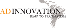 AdInnovation S.A.